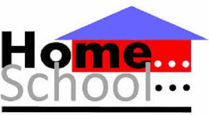 Secondary Home Education 